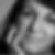 Profilbild von Katrin Gründer