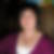 Profilbild von Melanie Walter