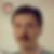 Profilbild von Gaston Appel