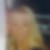 Profilbild von Claudia Frings