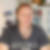 Profilbild von Lars Faust