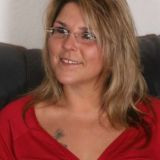 Profilfoto von Daniela Döring