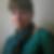 Profilbild von Kerstin Arnold