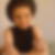Profilbild von Beatrix Burzin