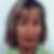 Profilbild von Melanie Hauptmann