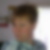 Profilbild von Astrid Holländer