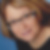 Profilbild von Elvira Brucki