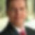 Profilbild von Ralf-Peter Simon