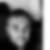 Profilbild von Harry Bartel