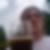 Profilbild von Harald Focht