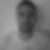 Profilbild von Marc Wehe