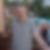 Profilbild von Roland Kabierschke