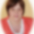 Profilbild von Erika-Anna Arend