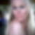 Profilbild von Claudia Fuchs