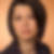 Profilbild von Amalia Troschke