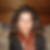 Profilbild von Ingeborg Mohr-Beuth