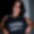 Profilbild von Kristin Wolf
