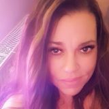 Profilfoto von Stefanie Timmer