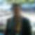 Profilbild von Mario Harmel