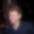 Profilbild von Ale Sontere