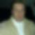 Profilbild von Frank Kuhn