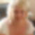 Profilbild von Prof. Dr. Susanne Niemeier