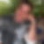 Profilbild von Thorsten Weigand