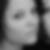 Profilbild von Yvonne Cordes