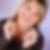 Profilbild von Petra Czapiewska