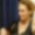 Profilbild von Claudia Steinlein