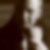Profilbild von Heiko Niedzwietz