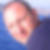 Profilbild von Magnus Weiß