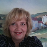 Profilfoto von Petra Arntzen