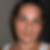 Profilbild von Angelika Keil
