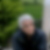 Profilbild von Mahmud Mohammadi