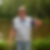 Profilbild von Lutz Zawora