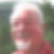 Profilbild von Helmut Baschab