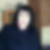 Profilbild von Stephanie Matthies