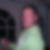 Profilbild von Jens Brosowski