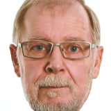 Profilfoto Werner Schmidt Profilfoto von Werner Schmidt