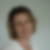 Profilbild von Nicole Hansen