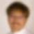Profilbild von Roland Debusmann