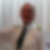 Profilbild von Andreas Daniels