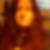 Profilbild von Doreen Schwarz