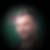 Profilbild von Huby Ritter