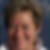 Profilfoto Carola Pedersen Profilfoto von Carola Pedersen