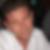 Profilbild von Marc Loeffler
