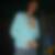 Profilbild von Arne Abrie