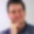 Profilbild von Joachim Langpap