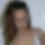 Profilbild von Susanne Becker